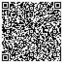 QR code with Kim Hieb Farm contacts
