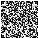 QR code with Payless Shoesource contacts