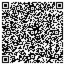 QR code with LDF Engineering contacts
