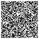 QR code with Waylon J Henningsen contacts