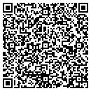 QR code with Gulkin Dr Robert contacts