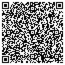 QR code with James E Meagher contacts