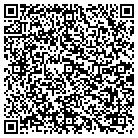 QR code with Pit Stop Auto Service Center contacts