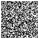 QR code with Ag Pro Consulting contacts