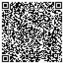 QR code with Tim's Tree Service contacts