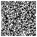 QR code with More Properties contacts