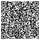 QR code with Service Master contacts