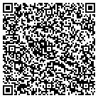 QR code with Garrison Memorial Hospital contacts