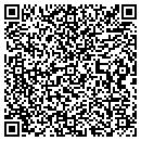 QR code with Emanual Hager contacts