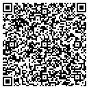 QR code with Selma Ingebo Farm contacts