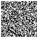 QR code with Mohr Electric contacts