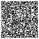 QR code with Sunset MVP contacts