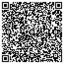 QR code with Sunset MVP contacts