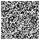 QR code with Beeter Renae Waste Mgmt Of Nd contacts