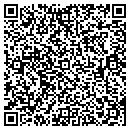QR code with Barth Farms contacts