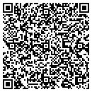 QR code with Mini Stor All contacts