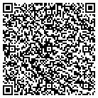 QR code with Transportation Department contacts