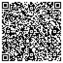 QR code with Warren Implement Inc contacts