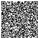 QR code with James Haberman contacts