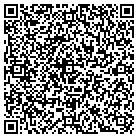 QR code with A-Ok Carpet & Upholstery Clng contacts