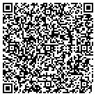 QR code with Turtle Mountain Water Resource contacts