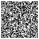 QR code with Krazy Dave Karaoke & DJ contacts