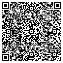 QR code with Sally's Dog Grooming contacts