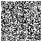 QR code with Sterling Elementary School contacts