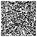 QR code with Adams County contacts