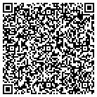 QR code with Interstate Engineering Inc contacts