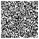 QR code with Swift Engineering-Swift Race contacts