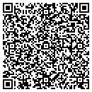 QR code with Side Show Cafe contacts