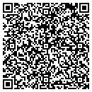 QR code with Dacotah Maps & Survey contacts