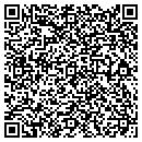 QR code with Larrys Drywall contacts