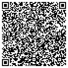 QR code with US Internal Revenue Service contacts