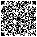 QR code with Lake Road Restaurant contacts