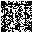 QR code with Abuse Resource Network contacts
