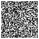 QR code with Lees Drive In contacts