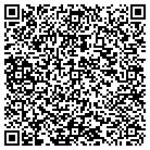 QR code with Multiple Dwelling Management contacts