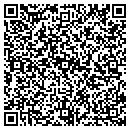 QR code with Bonanzaville USA contacts