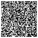 QR code with David Brody & Co contacts