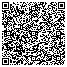 QR code with Brian Mack Trckg & Escavating contacts