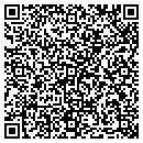 QR code with Us Court Library contacts