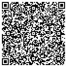 QR code with Med Center One Health Systems contacts