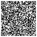 QR code with Bridgeview Estates contacts