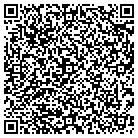 QR code with Something Different Phtgrphy contacts