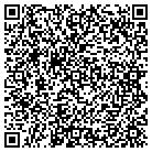 QR code with Associated Potato Growers Inc contacts