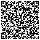QR code with Bulie Law Office contacts