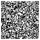 QR code with Vanderscoff Financial Service contacts