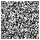 QR code with Dakota Web Service contacts